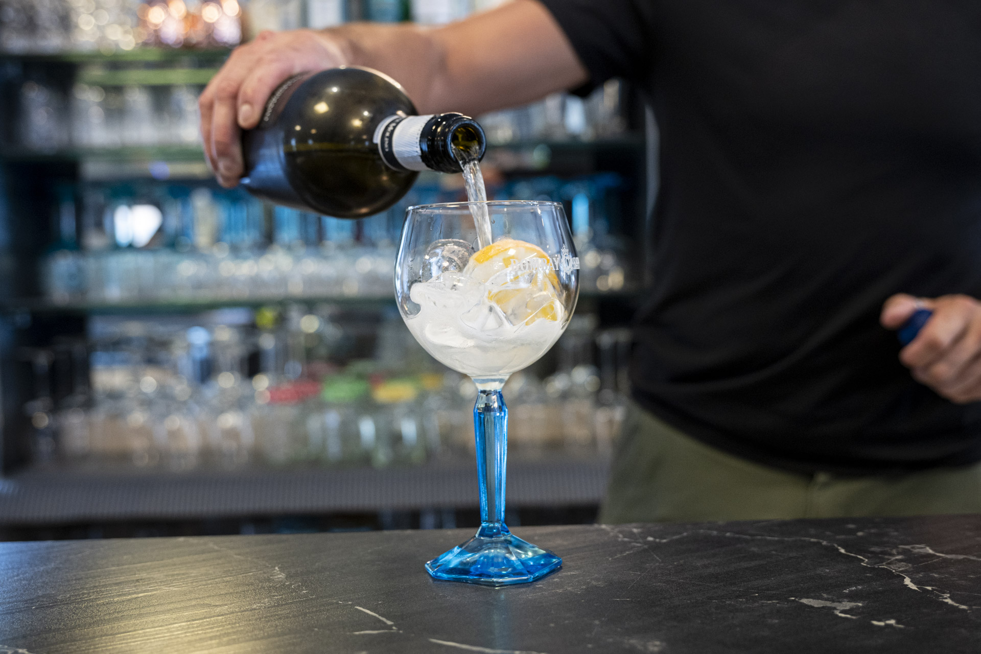 Carta dei Vini